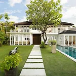 Villa Swarna by Bali Prime Hospitality