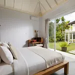 Villa Swarna by Bali Prime Hospitality