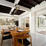Villa Swarna by Bali Prime Hospitality