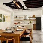 Villa Swarna by Bali Prime Hospitality