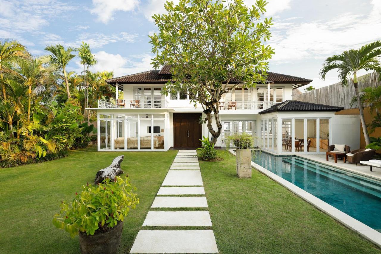 Swarna By Bali Prime Hospitality