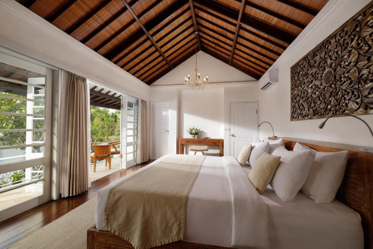 Swarna By Bali Prime Hospitality