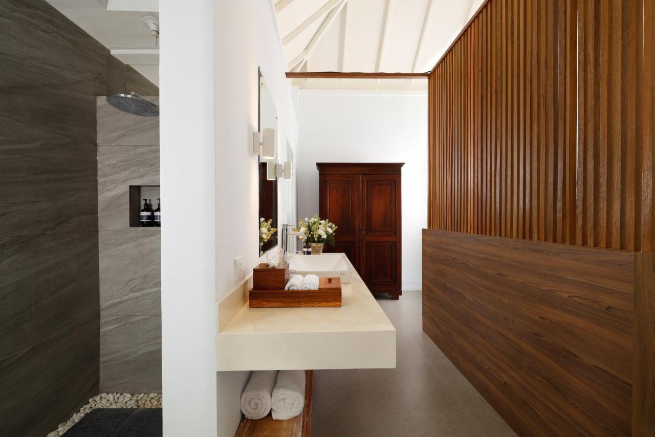 Swarna By Bali Prime Hospitality Seminyak (Bali)