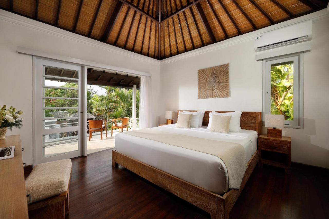 Villa Swarna By Bali Prime Hospitality *