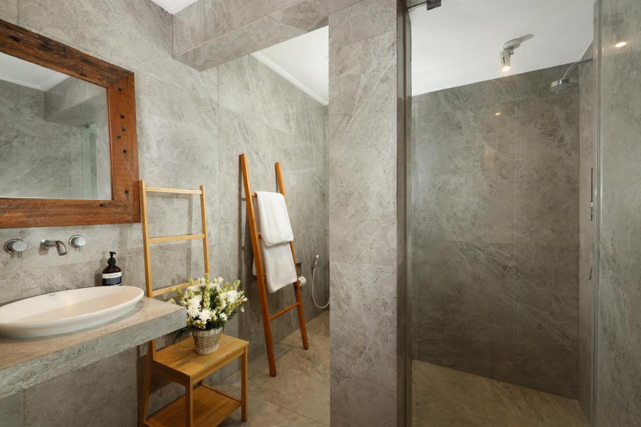 Swarna By Bali Prime Hospitality Seminyak (Bali)