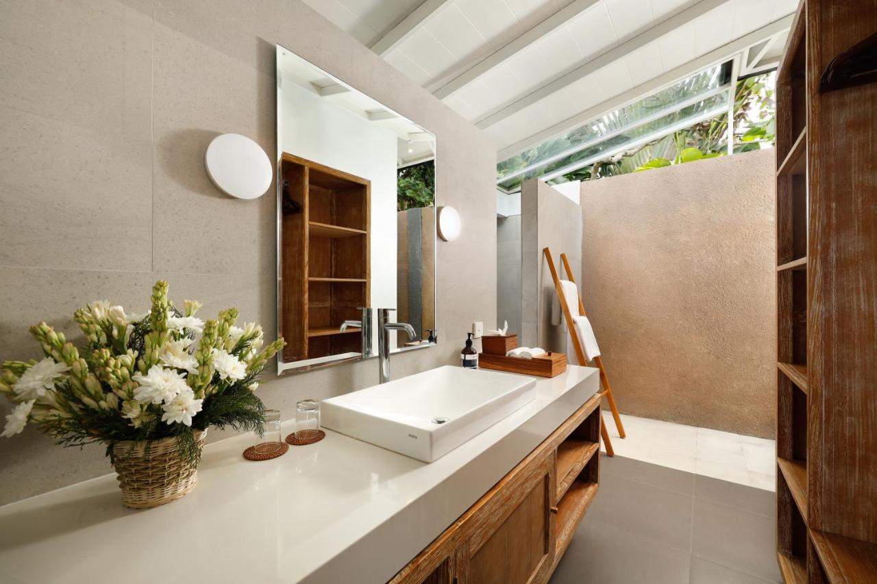 Swarna By Bali Prime Hospitality
